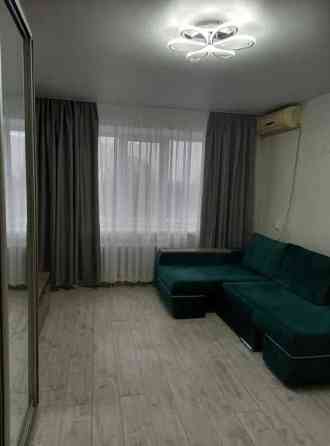 Сдам теплую 3к квартиру на Фрунзенском Дніпро