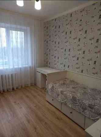 Сдам теплую 3к квартиру на Фрунзенском Дніпро