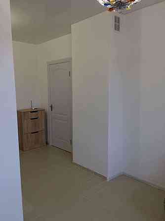 1-кімнатна квартира, Ч.Запорожців (Воскрєсєнка) Kyiv