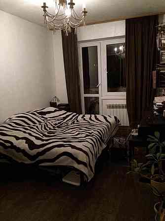 1-кімнатна квартира, Ч.Запорожців (Воскрєсєнка) Kyiv