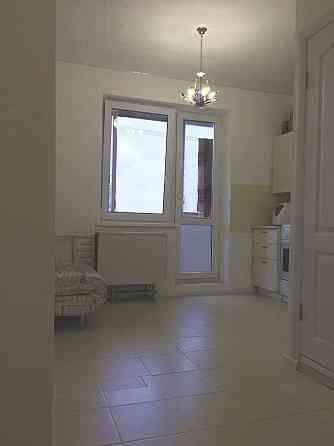 1-кімнатна квартира, Ч.Запорожців (Воскрєсєнка) Kyiv