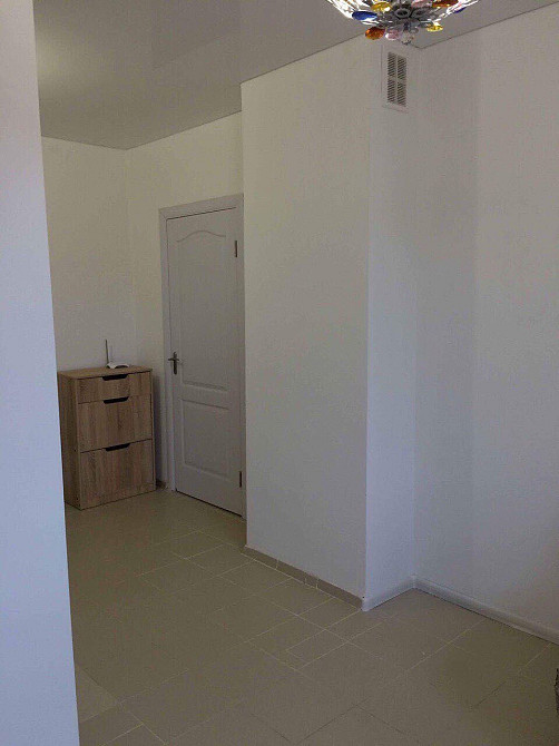 1-кімнатна квартира, Ч.Запорожців (Воскрєсєнка) Kyiv - photo 2