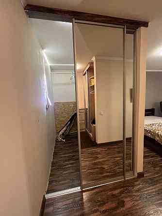 1 комнатная квартира на Черемушках/Гайдара/Ген.Петрова Одесса