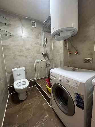 1 комнатная квартира на Черемушках/Гайдара/Ген.Петрова Одесса