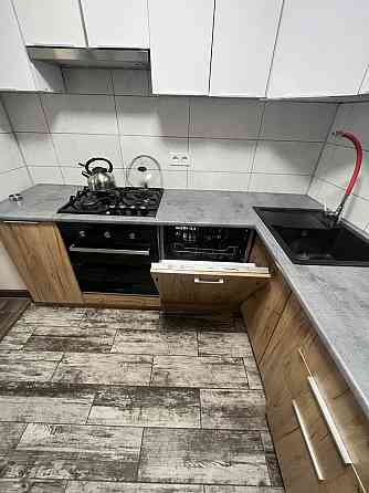 1 комнатная квартира на Черемушках/Гайдара/Ген.Петрова Одесса