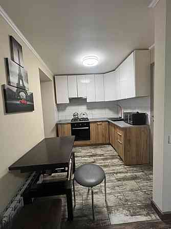 1 комнатная квартира на Черемушках/Гайдара/Ген.Петрова Одесса