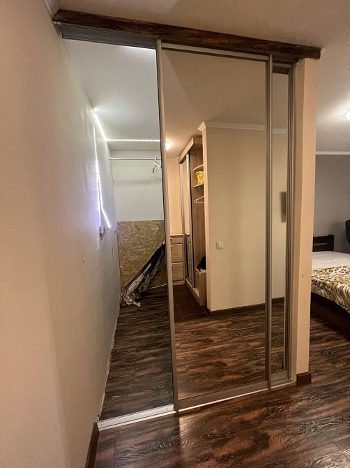 1 комнатная квартира на Черемушках/Гайдара/Ген.Петрова Odesa - photo 5