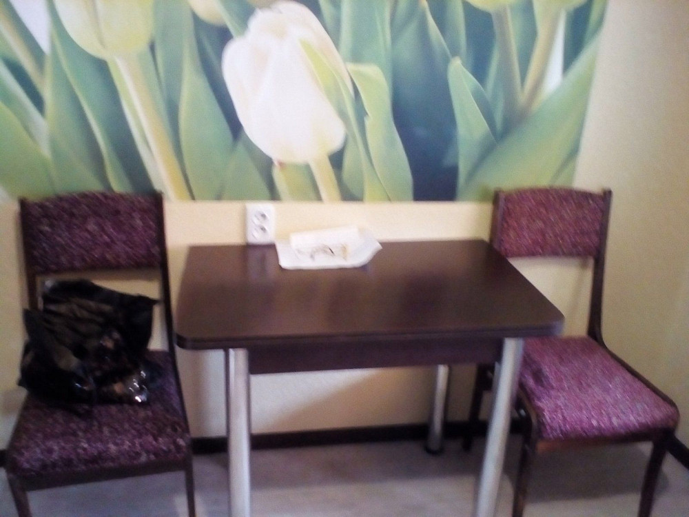 Здам 2-ох кімн. кв., Даманський, на тривалий термін Краматорск - изображение 3