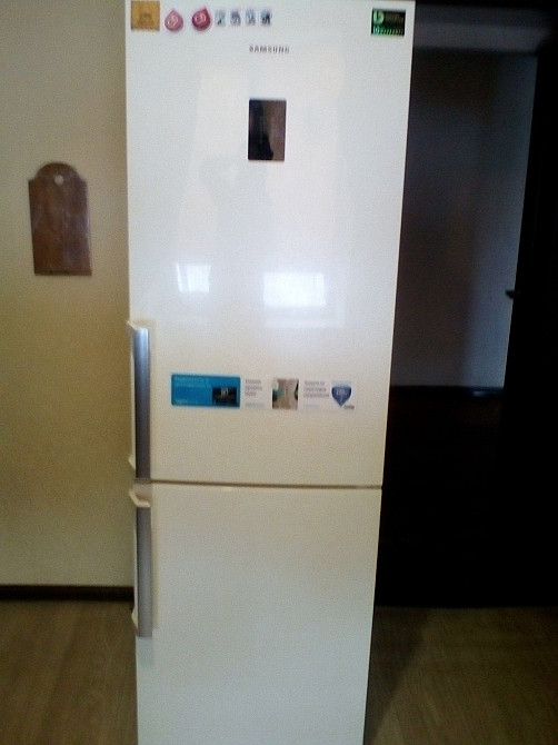 Здам 2-ох кімн. кв., Даманський, на тривалий термін Краматорск - изображение 2