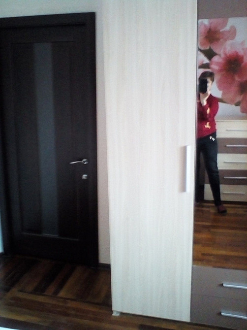 Здам 2-ох кімн. кв., Даманський, на тривалий термін Краматорск - изображение 6