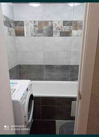 Здам 1но кімнатну квартиру масив Незалежності Біла Церква