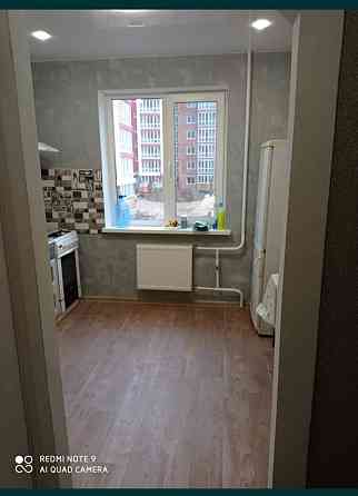 Здам 1но кімнатну квартиру масив Незалежності Біла Церква