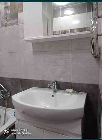 Здам 1но кімнатну квартиру масив Незалежності Біла Церква