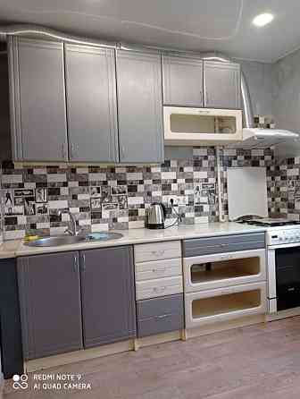 Здам 1но кімнатну квартиру масив Незалежності Біла Церква