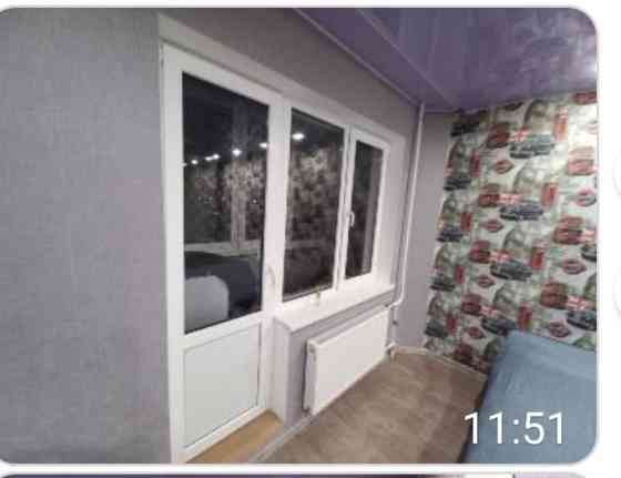 Здам 1но кімнатну квартиру масив Незалежності Біла Церква