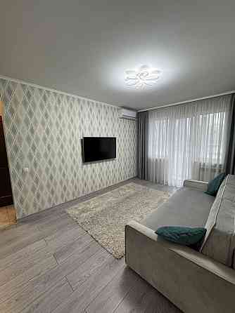 Оренда затишної 1к квартири на нивках/сирець Kyiv