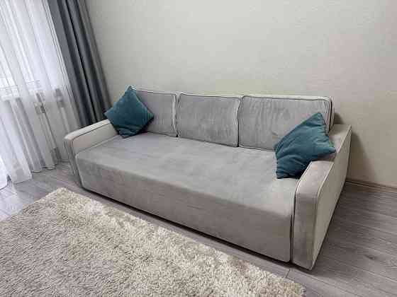 Оренда затишної 1к квартири на нивках/сирець Kyiv