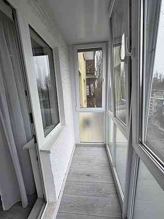 Оренда затишної 1к квартири на нивках/сирець Kyiv