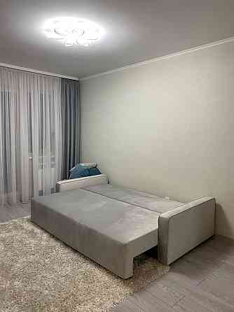 Оренда затишної 1к квартири на нивках/сирець Kyiv