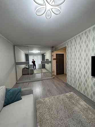 Оренда затишної 1к квартири на нивках/сирець Kyiv