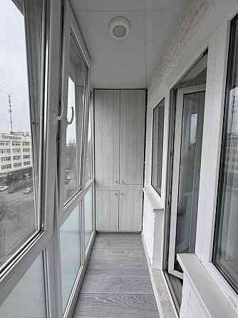 Оренда затишної 1к квартири на нивках/сирець Kyiv