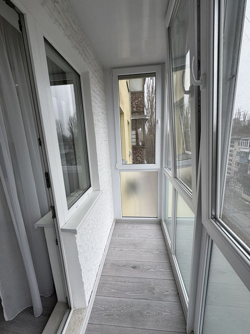 Оренда затишної 1к квартири на нивках/сирець Kyiv - photo 6