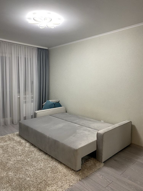 Оренда затишної 1к квартири на нивках/сирець Kyiv - photo 3