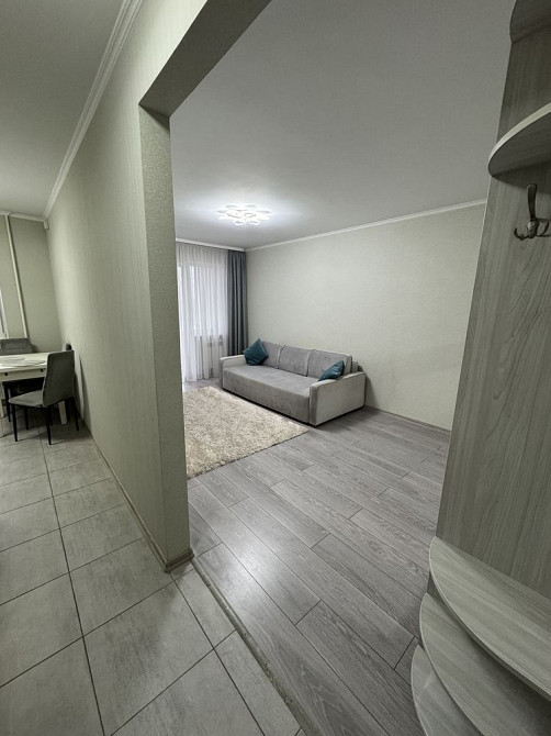 Оренда затишної 1к квартири на нивках/сирець Kyiv - photo 8