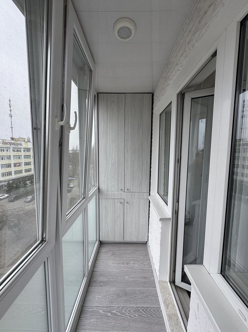 Оренда затишної 1к квартири на нивках/сирець Kyiv - photo 5