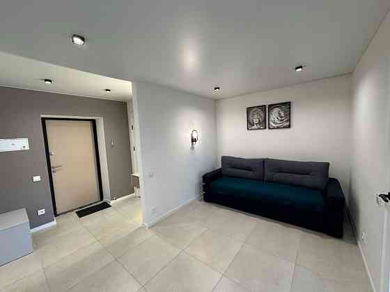 Здається в аренду 1на квартира в ЖК Grand Citi Dombrovsky Житомир