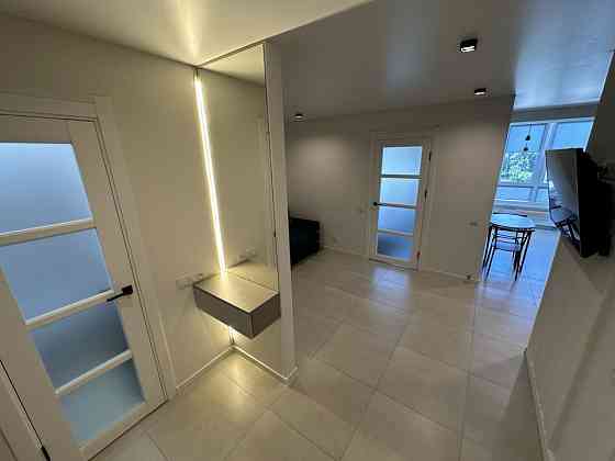 Здається в аренду 1на квартира в ЖК Grand Citi Dombrovsky Житомир