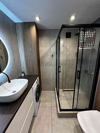 Здається в аренду 1на квартира в ЖК Grand Citi Dombrovsky Житомир