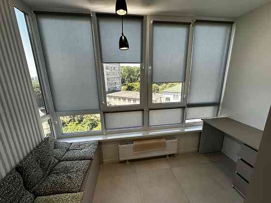 Здається в аренду 1на квартира в ЖК Grand Citi Dombrovsky Житомир