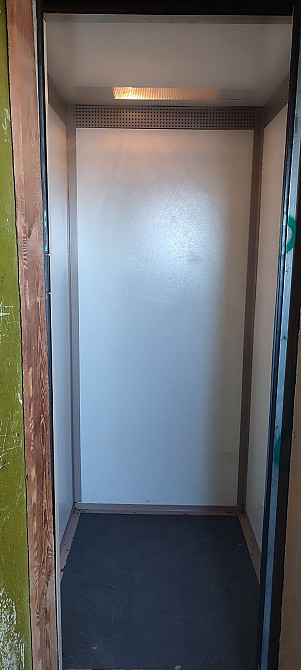 Мало сімейка, вул. Соборна, р-н Плазма. Кропивницький - зображення 5