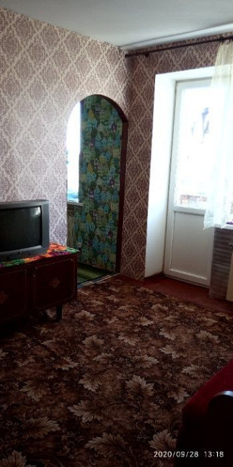 Мало сімейка, вул. Соборна, р-н Плазма. Кропивницький - зображення 1