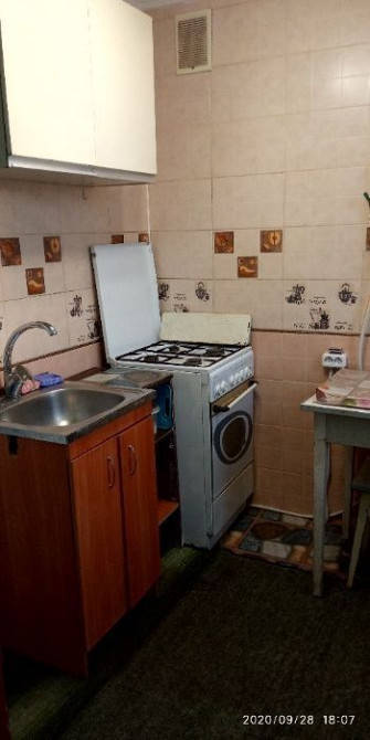 Мало сімейка, вул. Соборна, р-н Плазма. Кропивницький - зображення 2