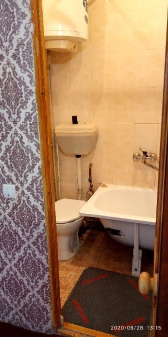 Мало сімейка, вул. Соборна, р-н Плазма. Кропивницький - зображення 4