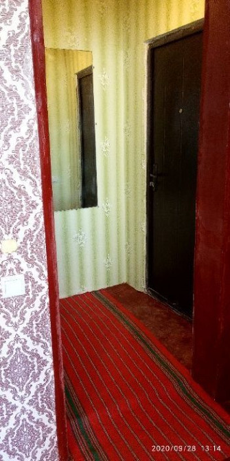 Мало сімейка, вул. Соборна, р-н Плазма. Кропивницький - зображення 3