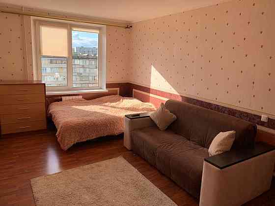 2х кімнатна квартира на Івасюка 17А Kyiv