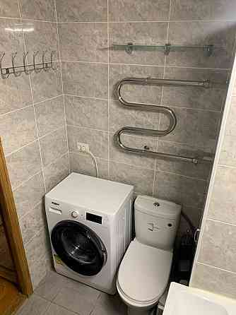 2х кімнатна квартира на Івасюка 17А Kyiv