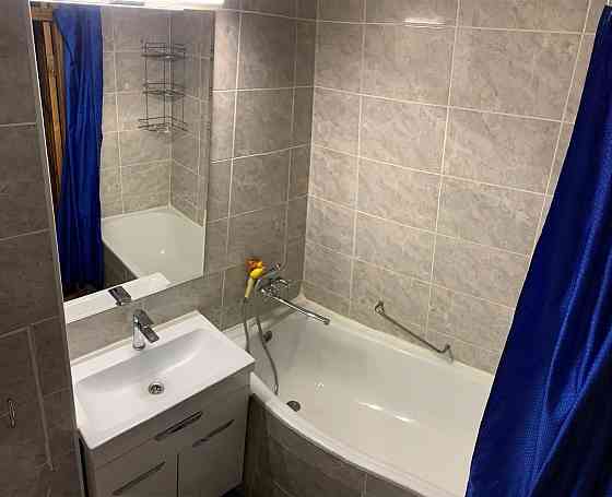 2х кімнатна квартира на Івасюка 17А Kyiv