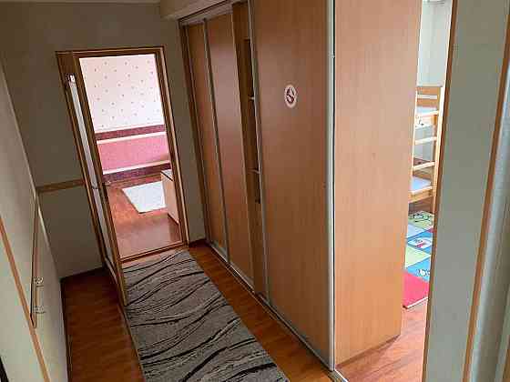 2х кімнатна квартира на Івасюка 17А Kyiv