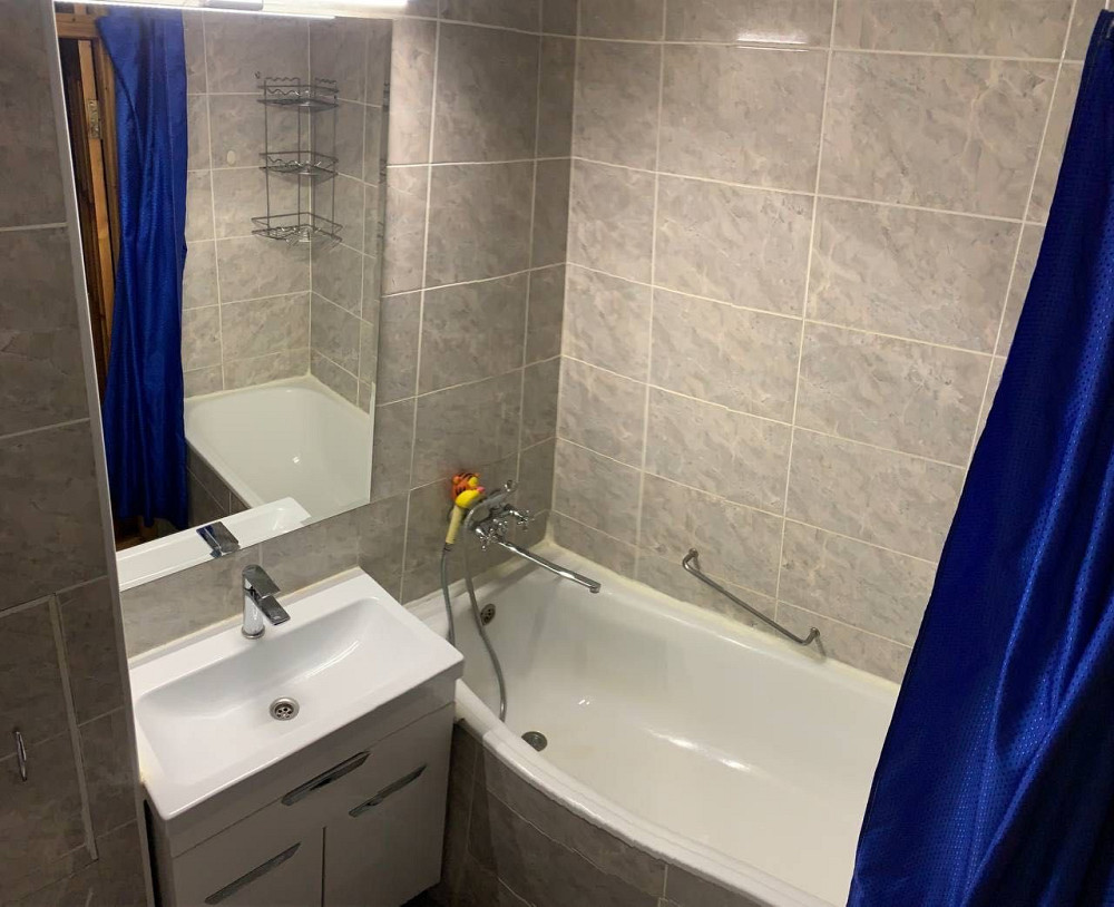 2х кімнатна квартира на Івасюка 17А Kyiv - photo 6