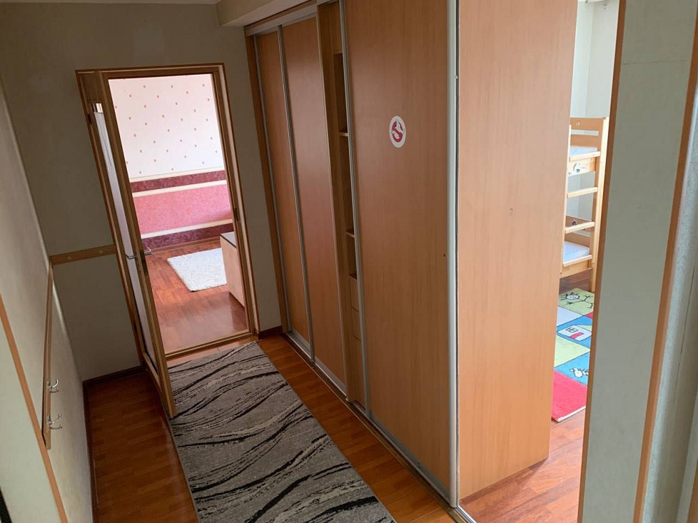 2х кімнатна квартира на Івасюка 17А Kyiv - photo 2