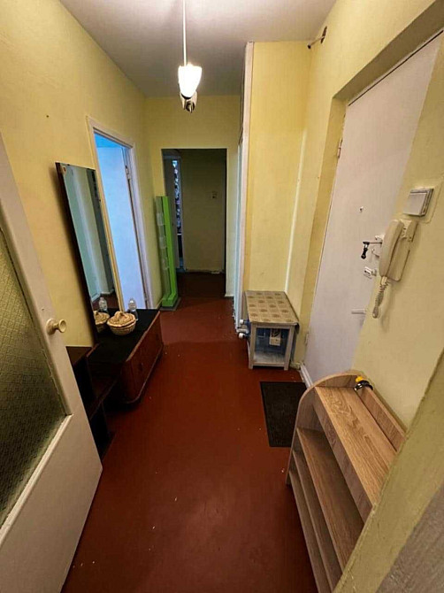 Оренда двокімнатної квартири біля метро Героїв Дніпра Kyiv - photo 4