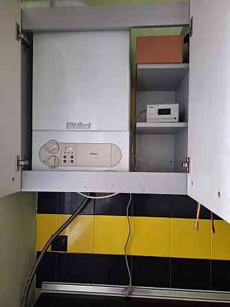 Здається 3 к  з і/о  на вул Коновальця- р-н   Матейки Ивано-Франковск