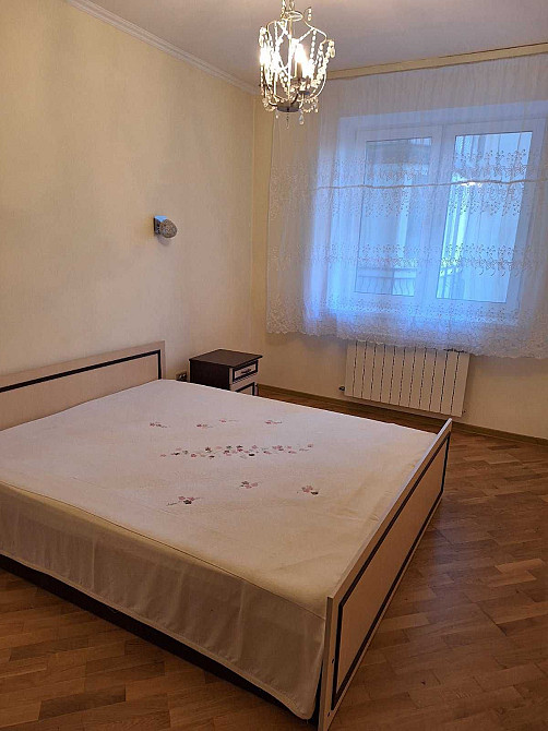 Здається 3 к  з і/о  на вул Коновальця- р-н   Матейки Ивано-Франковск - изображение 7