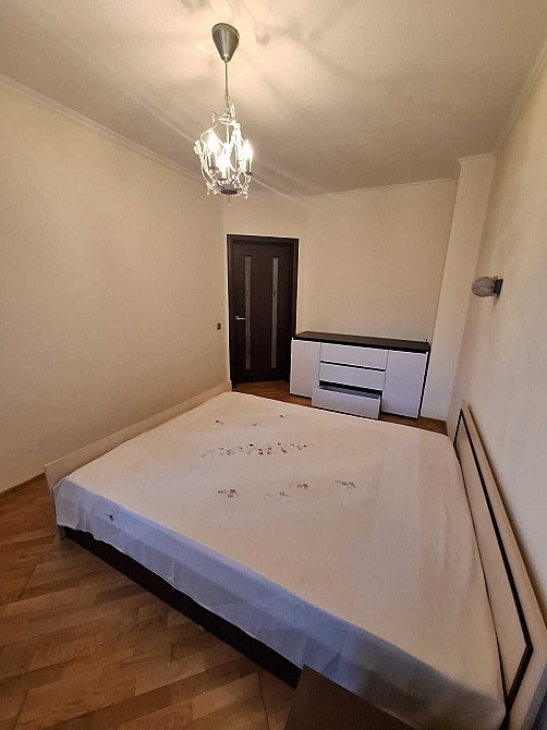 Здається 3 к  з і/о  на вул Коновальця- р-н   Матейки Ивано-Франковск - изображение 5