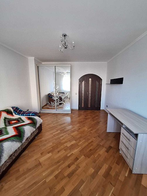 Здається 3 к  з і/о  на вул Коновальця- р-н   Матейки Ивано-Франковск - изображение 8