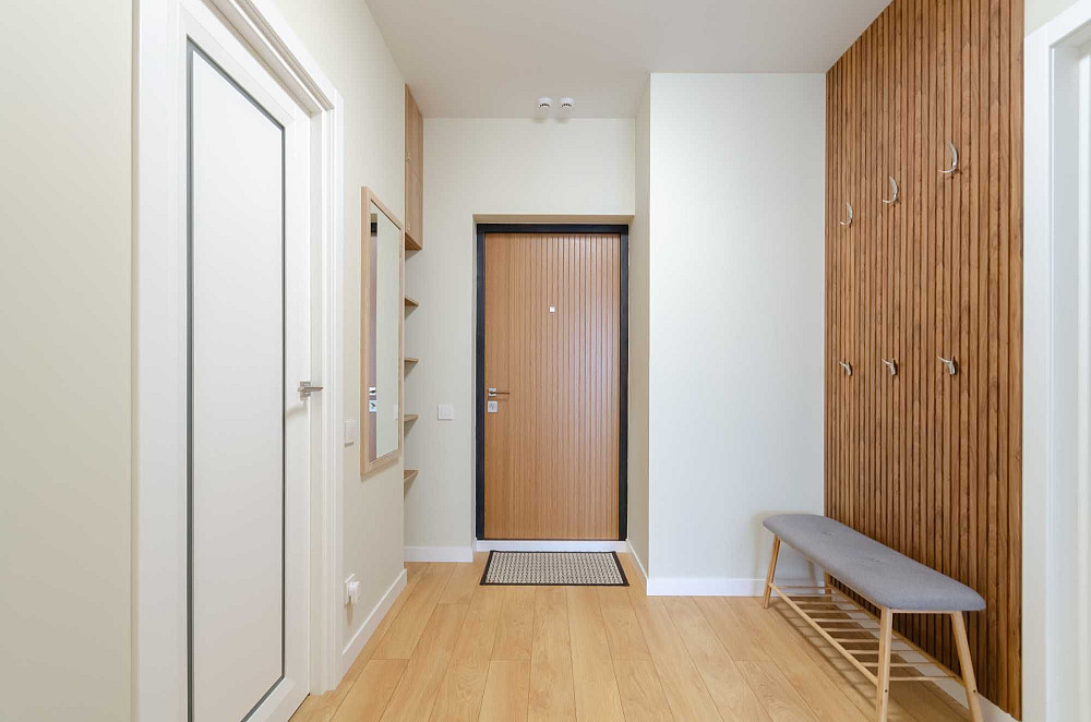 Простора 1-кімнатна квартира Львівська площа Kyiv - photo 6